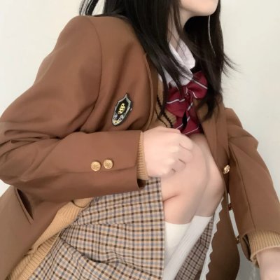 恶童