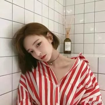 爱尔玛的情与欲
