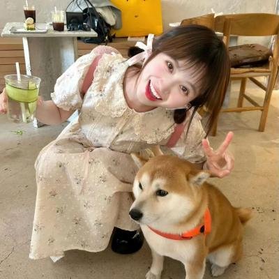 女人怎么想