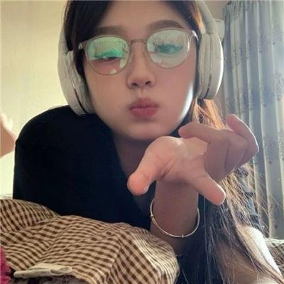 顺其自然的日子