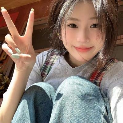 绿衣骑士