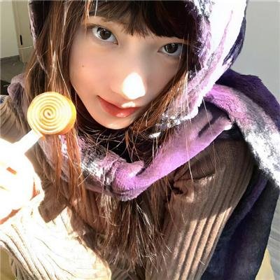 星际狗狗