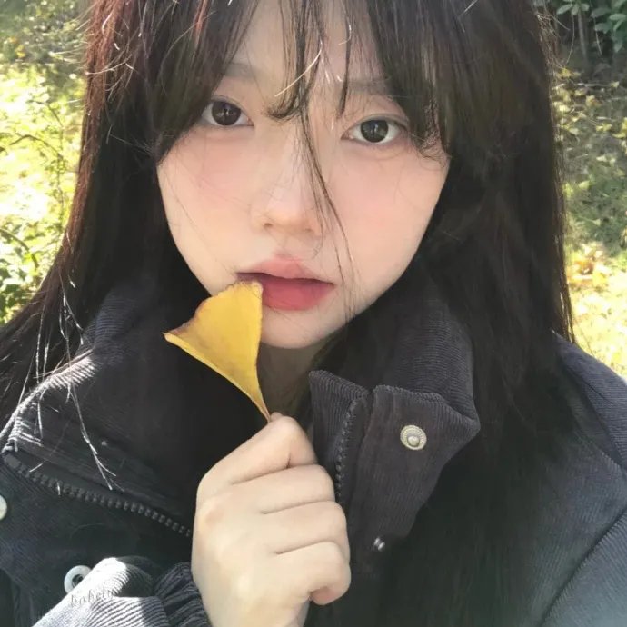 失落的部族