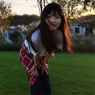 花女情深