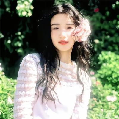 食女2018
