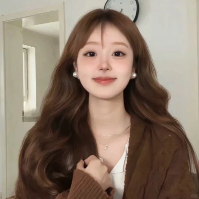 怪物史莱克3