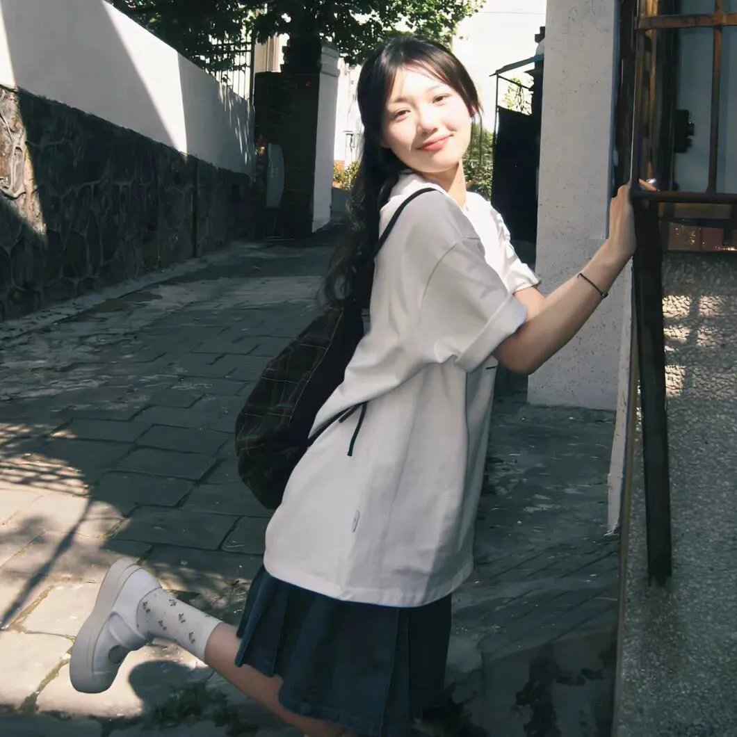 爱的迹象