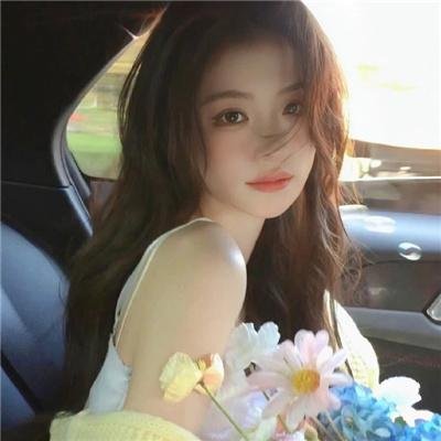 风尘三荡女