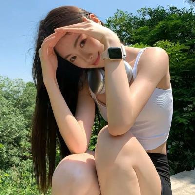 留不住的春天