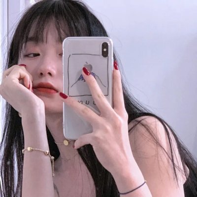 命运之石