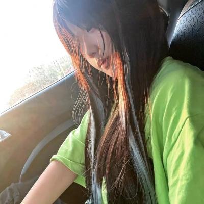 咸湿探戈