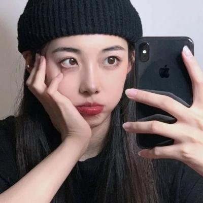 历史的进程