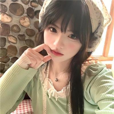 圣女贞德