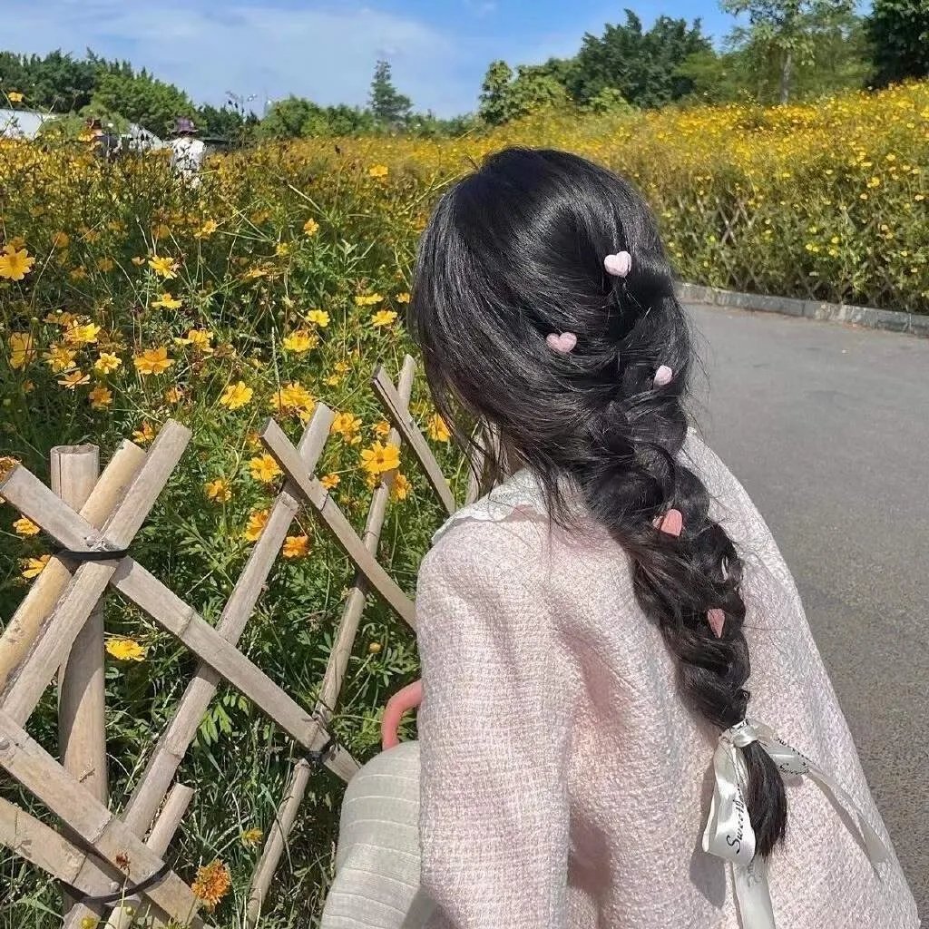 酸酸甜甜