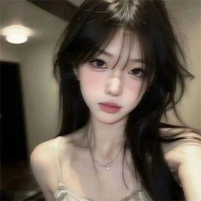 老头儿
