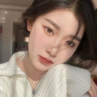 星期天的多明哥