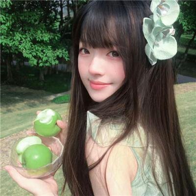 死亡医师第一季
