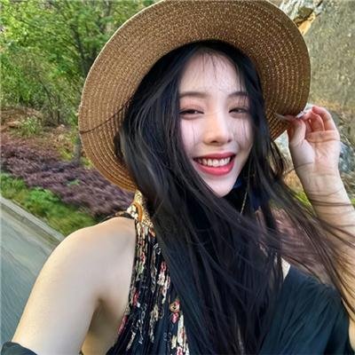 桃脸泪痕