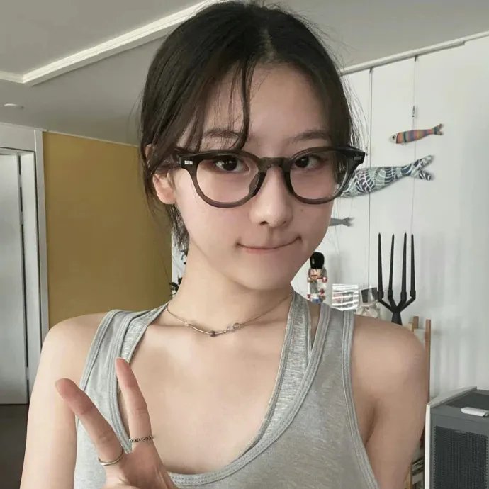 小惊喜
