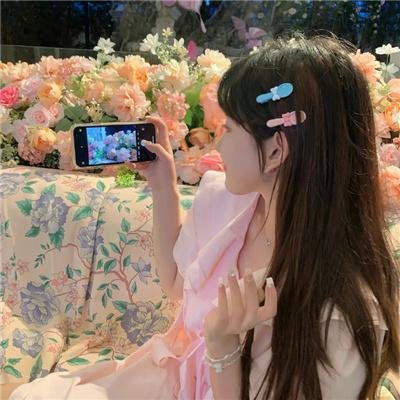 记忆的芬芳